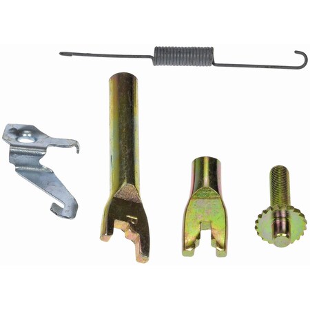 Dorman Self Adj Repair Kit HW2824